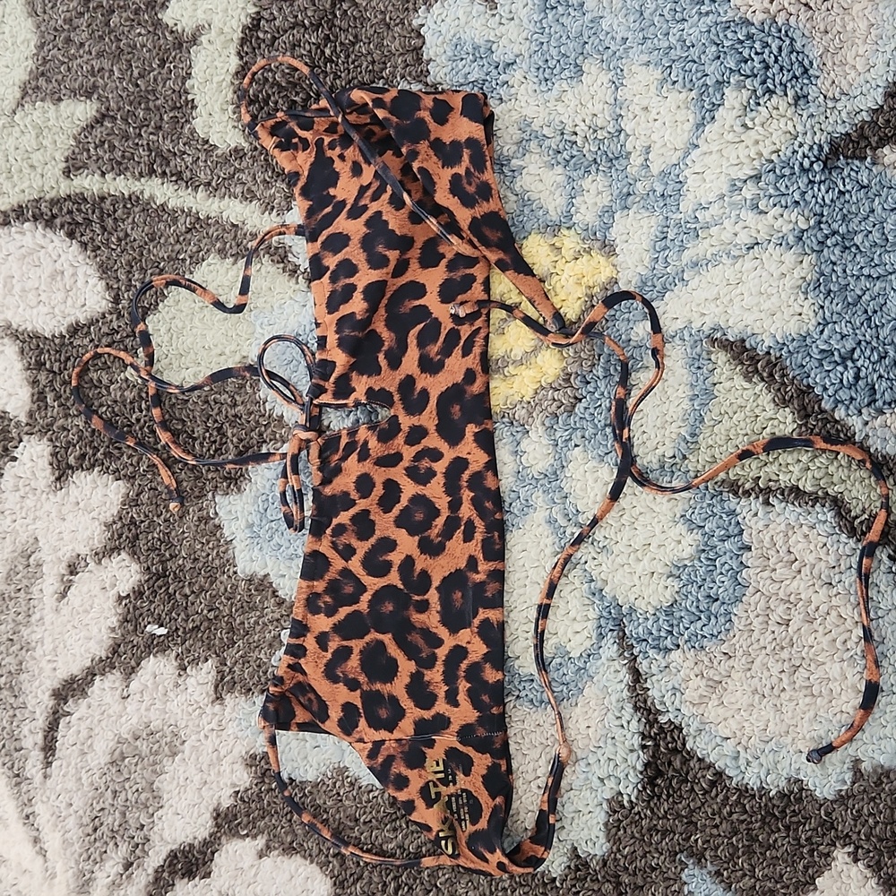 Skatie rocky Barnes XL demi top